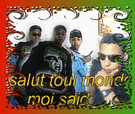 ci moi